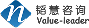 上海韜慧管理咨詢有限公司
