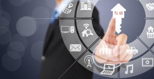 全渠道新零售七重品牌營(yíng)銷策劃要點(diǎn)