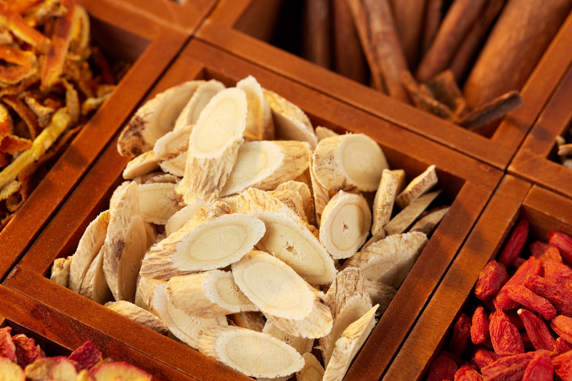 新醫(yī)療品牌策劃之全渠道醫(yī)療運(yùn)營(yíng)提升五連環(huán)(上)