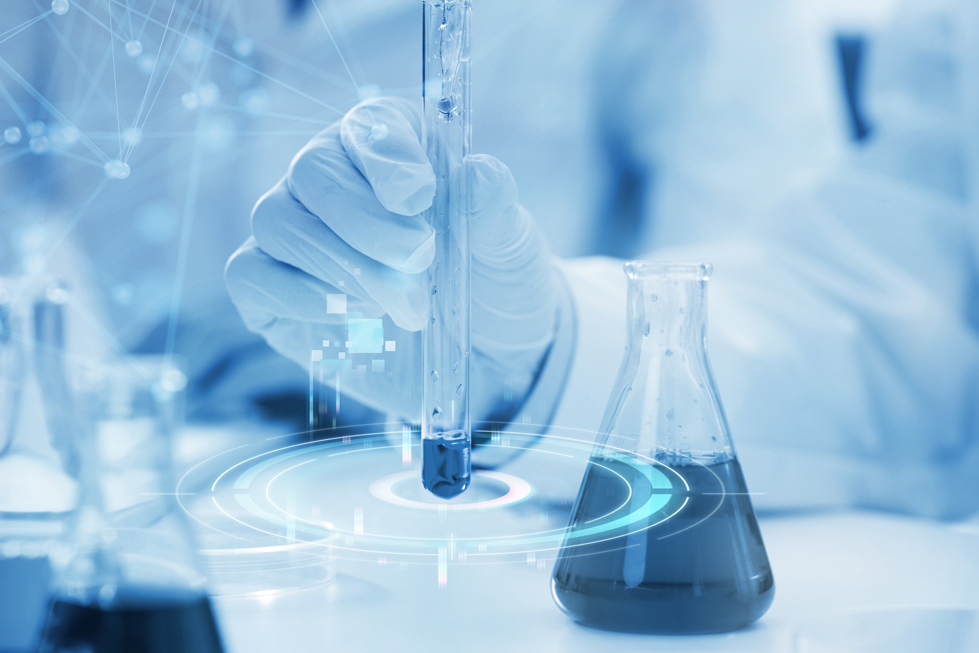 新醫(yī)療品牌策劃之醫(yī)療產(chǎn)品五創(chuàng)造(下)