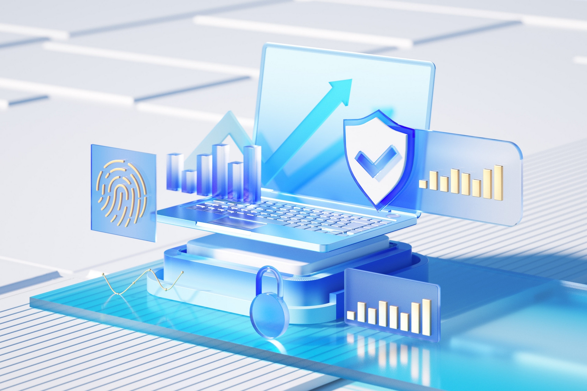 客戶增長策劃之客戶增長五大勢能(上)