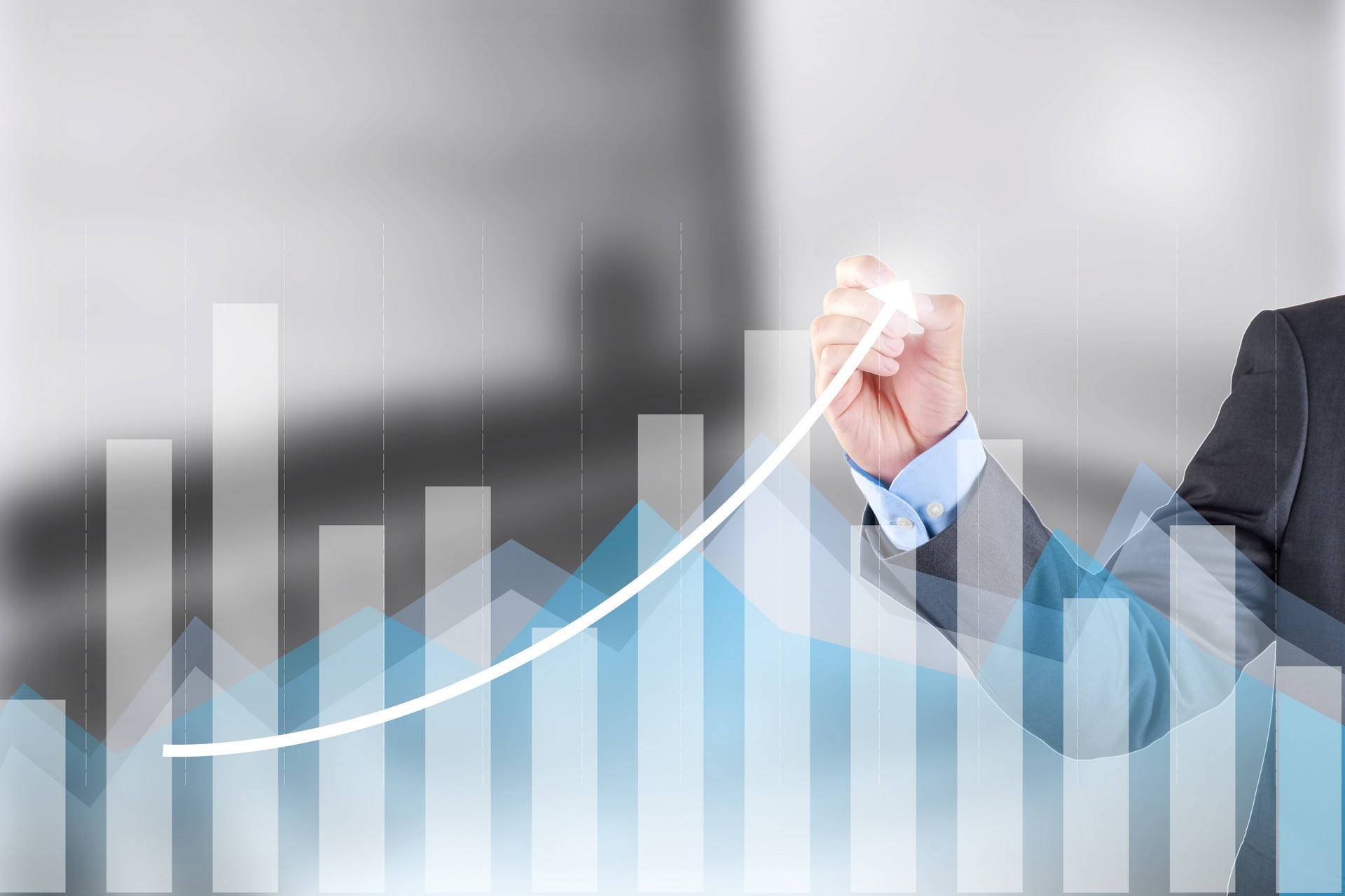 客戶增長(zhǎng)策劃之客戶忠誠(chéng)度提升五目標(biāo)(下)