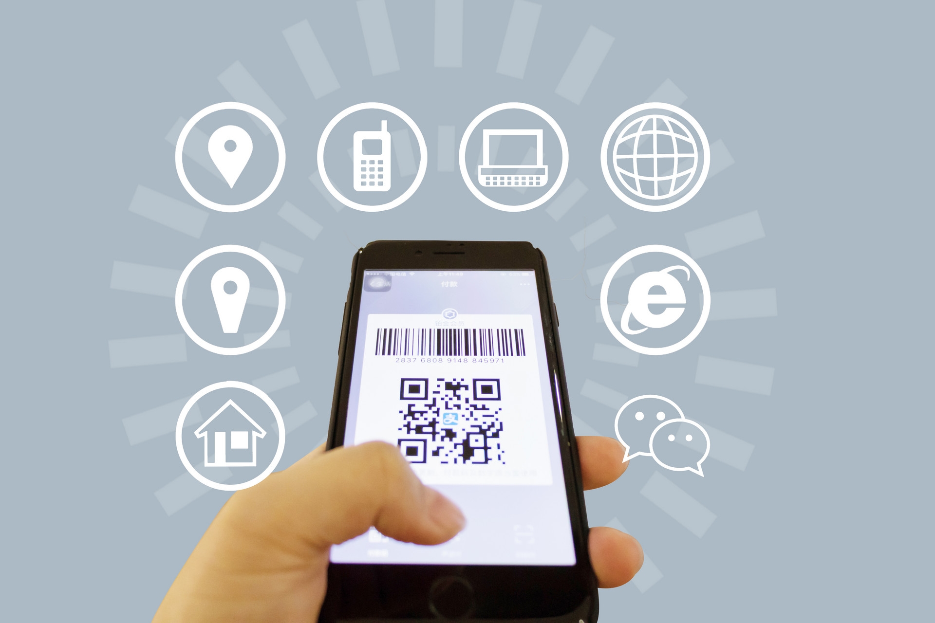 客戶增長策劃之五大關(guān)鍵詞助增長（下）