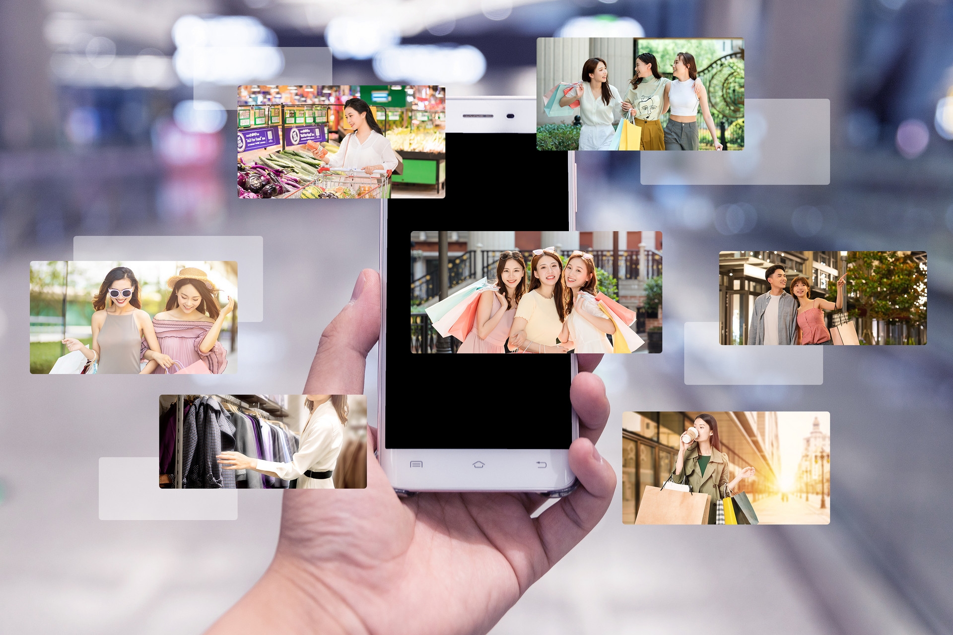 客戶增長策劃之進攻式客戶營銷三戰(zhàn)