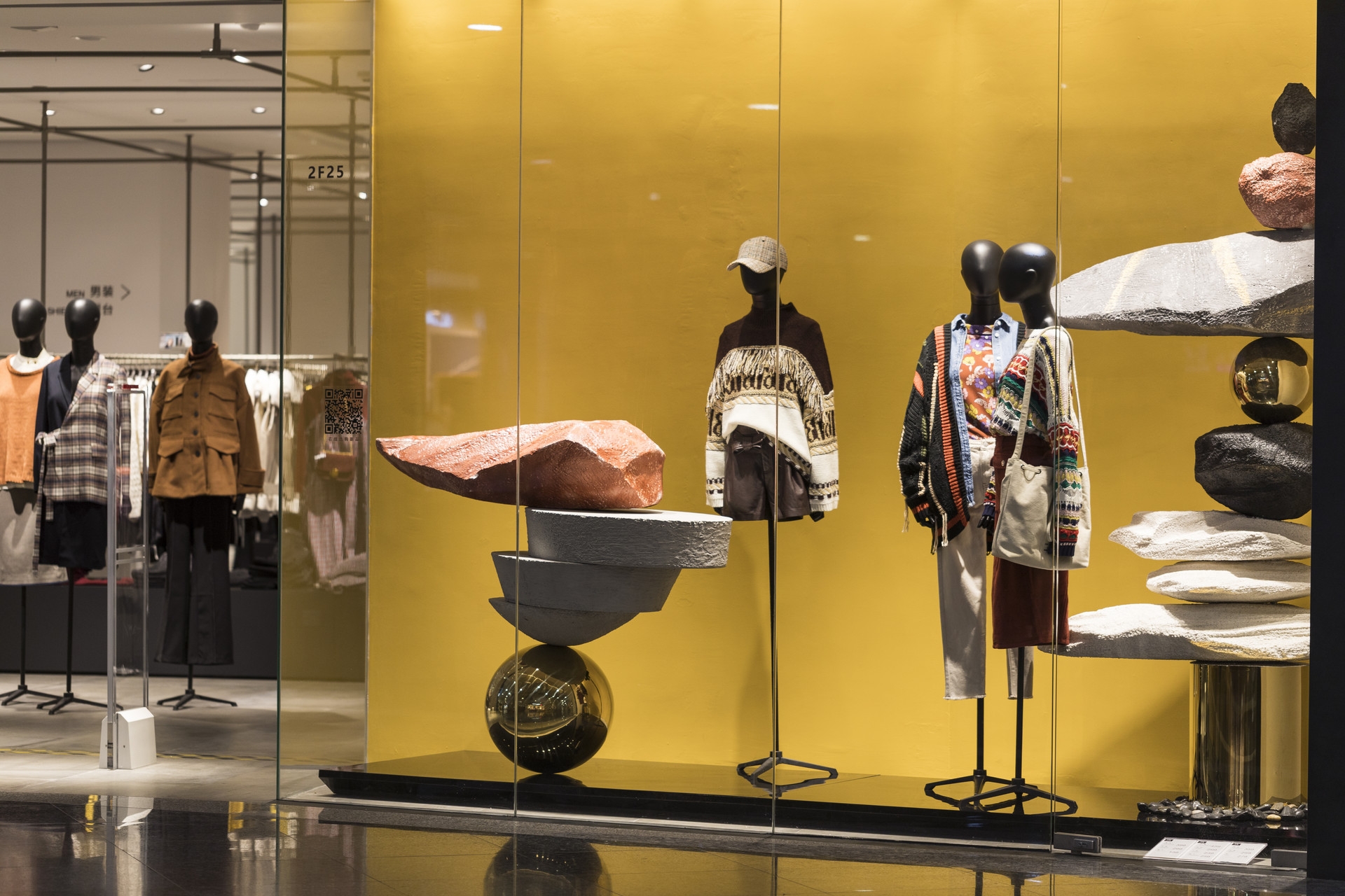 客戶增長策劃之五大客戶經(jīng)營（上）