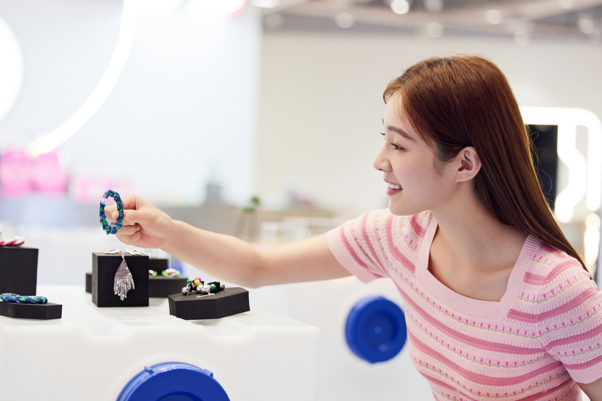 營(yíng)銷(xiāo)數(shù)字化之“三買(mǎi)主義”大創(chuàng)造