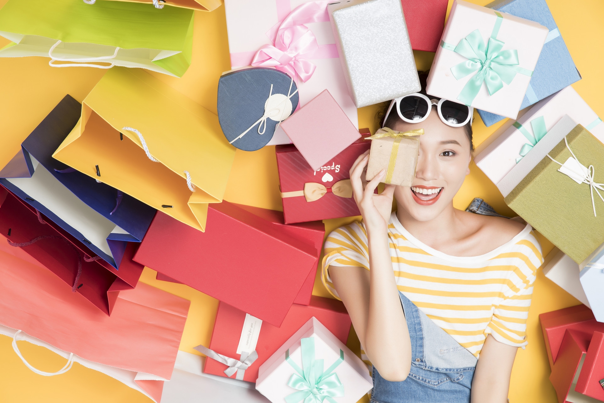 營(yíng)銷(xiāo)數(shù)字化之用戶(hù)運(yùn)營(yíng)三步