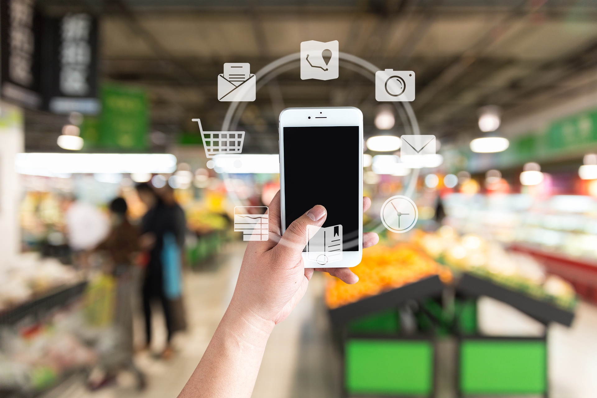 營(yíng)銷(xiāo)數(shù)字化之八大運(yùn)營(yíng)指標(biāo)大提升（中）