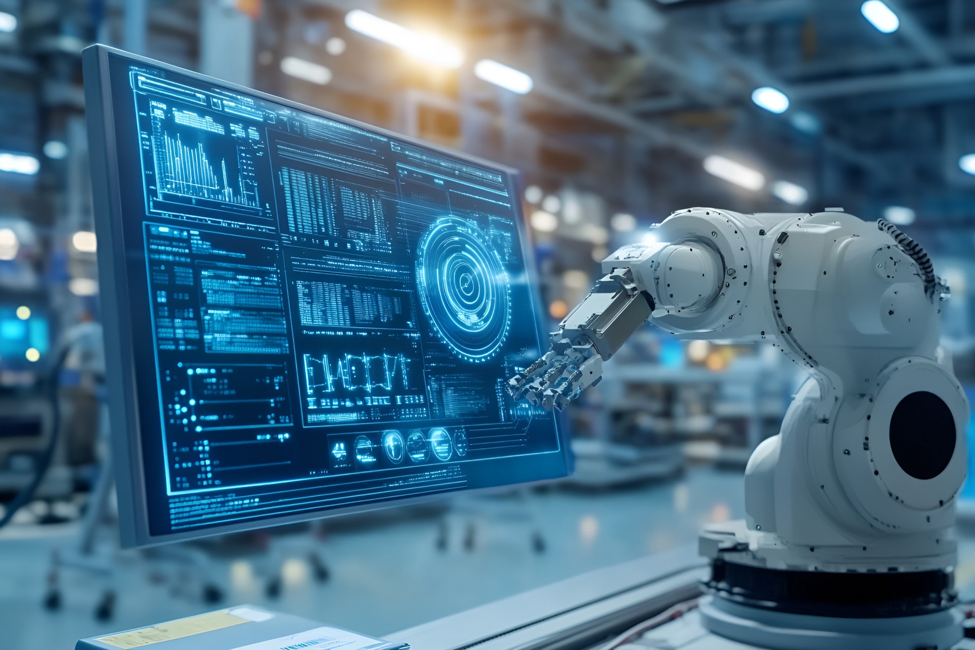 工業(yè)品營銷策劃之點(diǎn)亮五大營銷推廣價(jià)值（下）