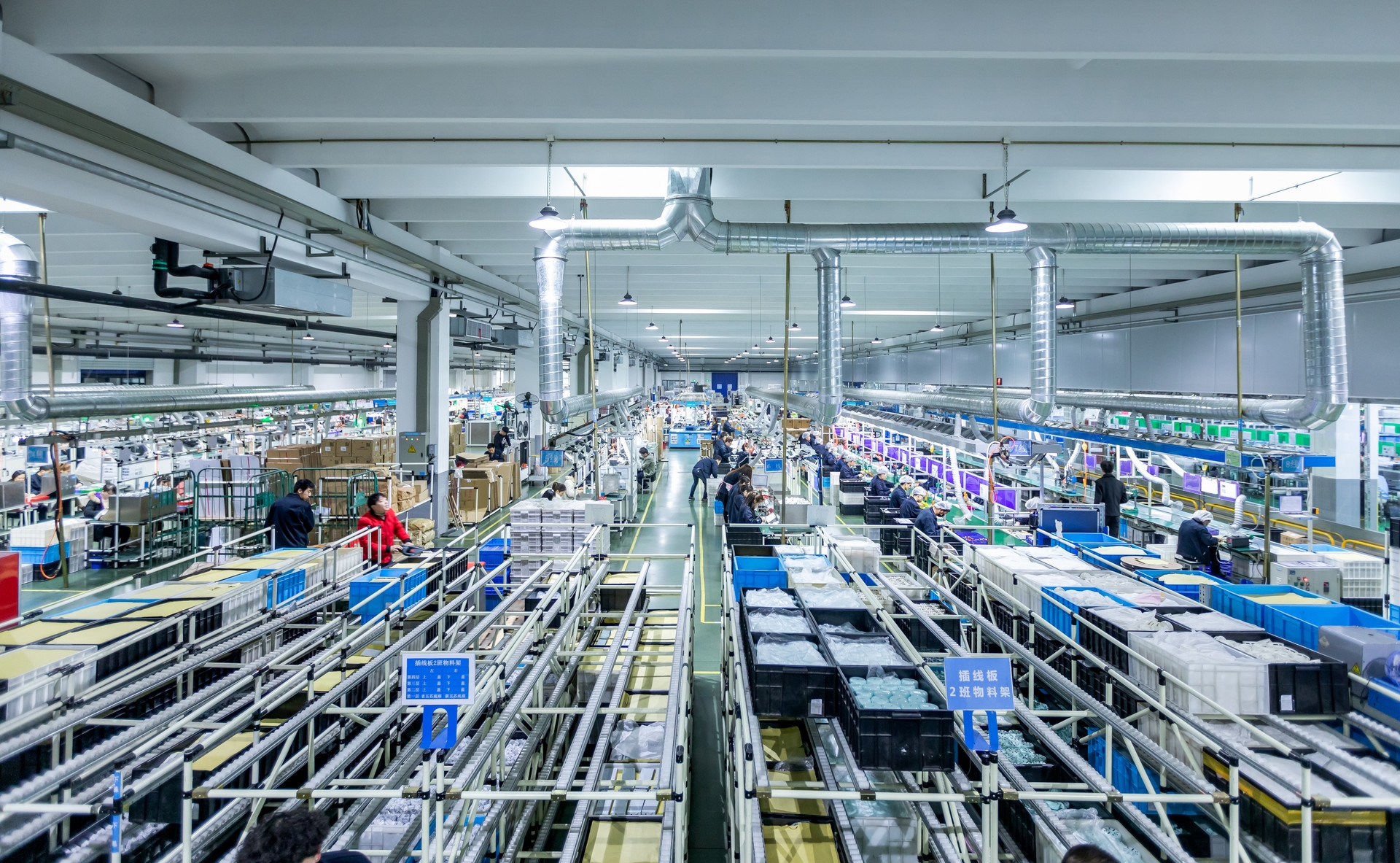 工業(yè)品營銷策劃之激活用戶五大利益（上）