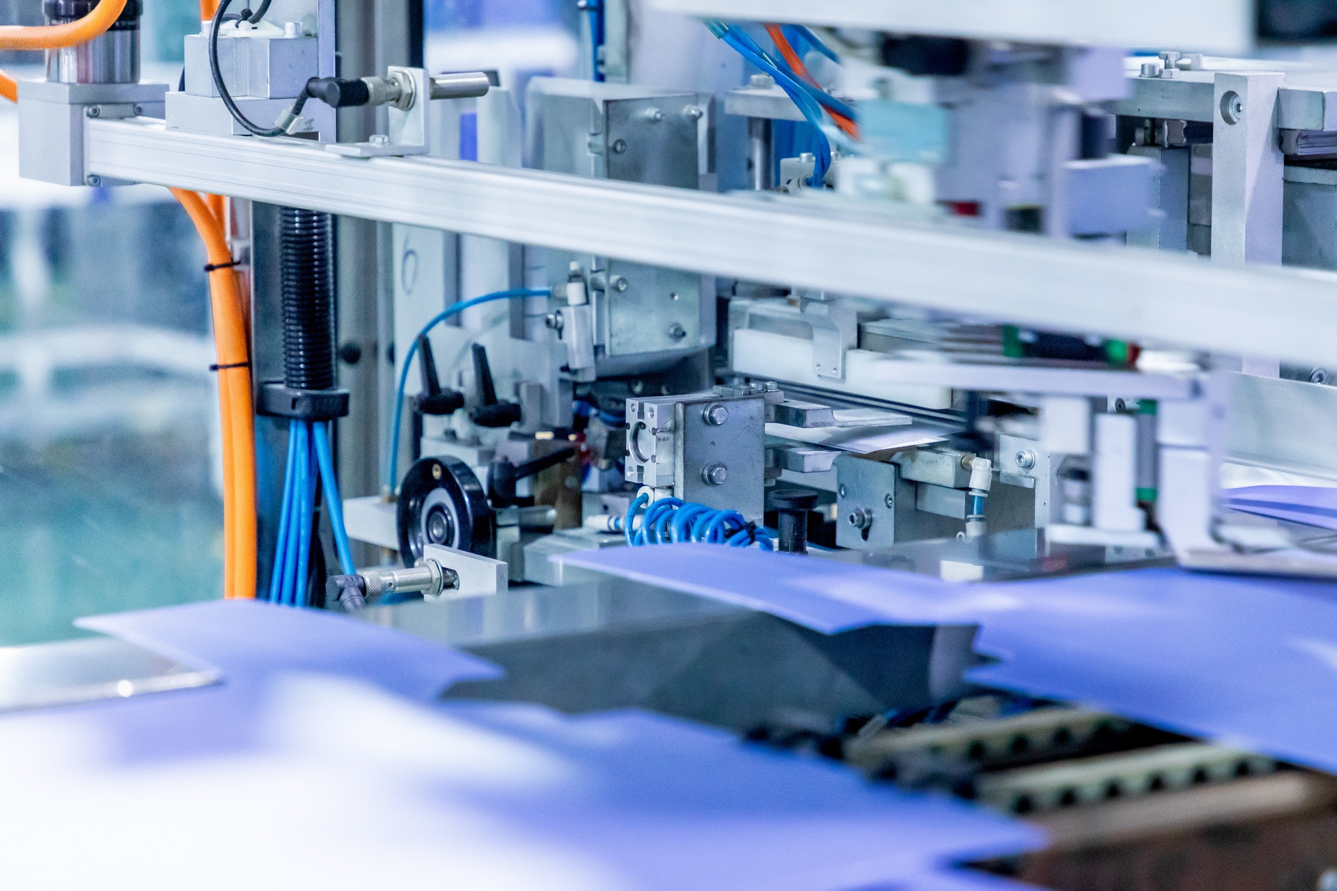 工業(yè)品營銷策劃之激活客戶三大數(shù)字化價(jià)值