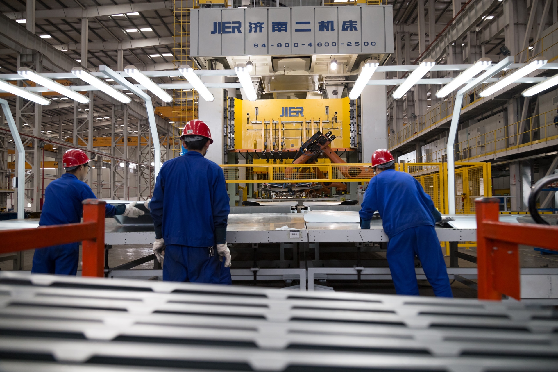 工業(yè)品營銷策劃之工業(yè)品營銷內(nèi)容建設(shè)三指引