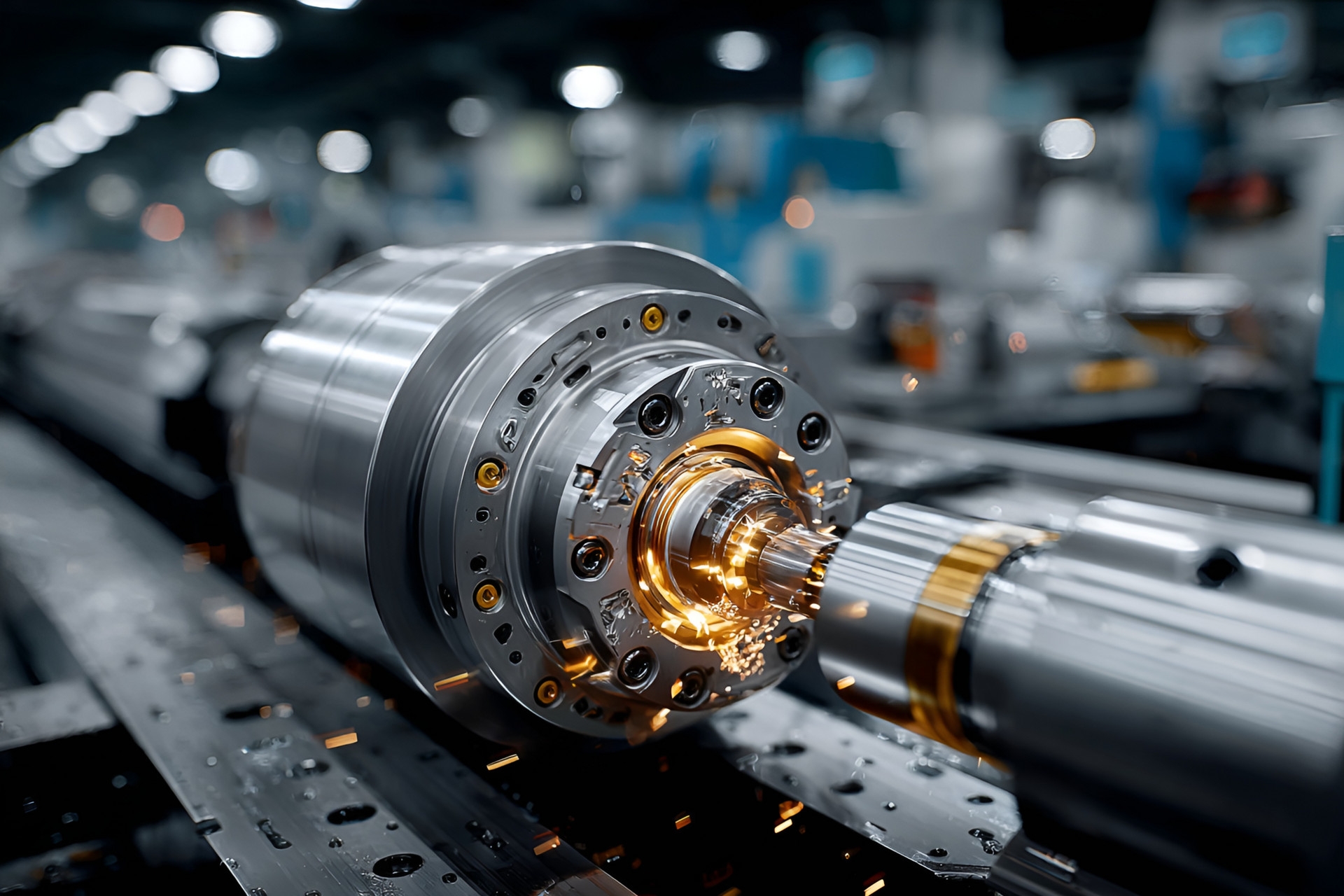 工業(yè)品營銷策劃之工業(yè)品產(chǎn)品溢價(jià)提升三法