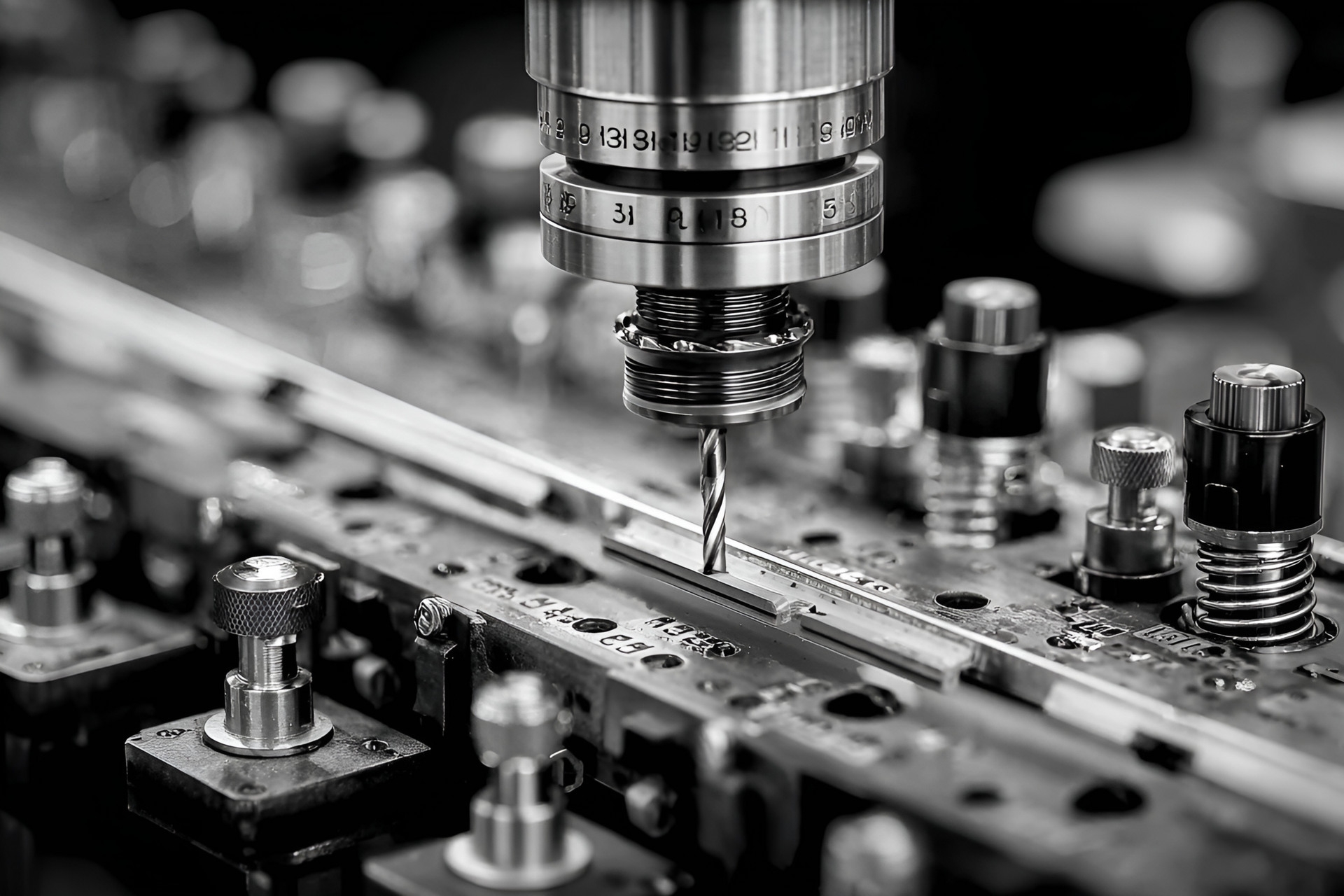 數(shù)字零售新增長(zhǎng)之新增長(zhǎng)關(guān)鍵五步（上）