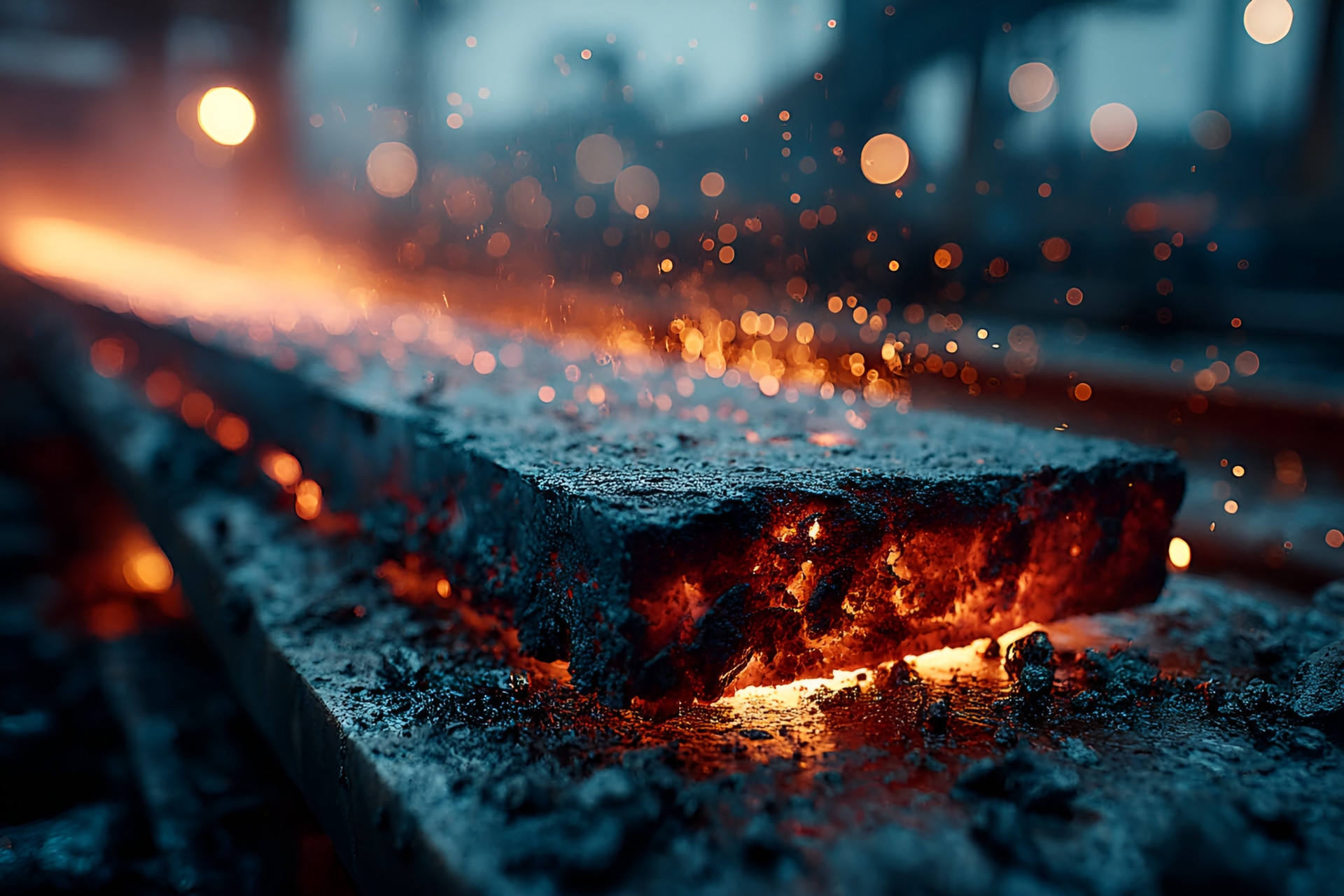 工業(yè)品品牌策劃之工業(yè)品銷售落地三核心