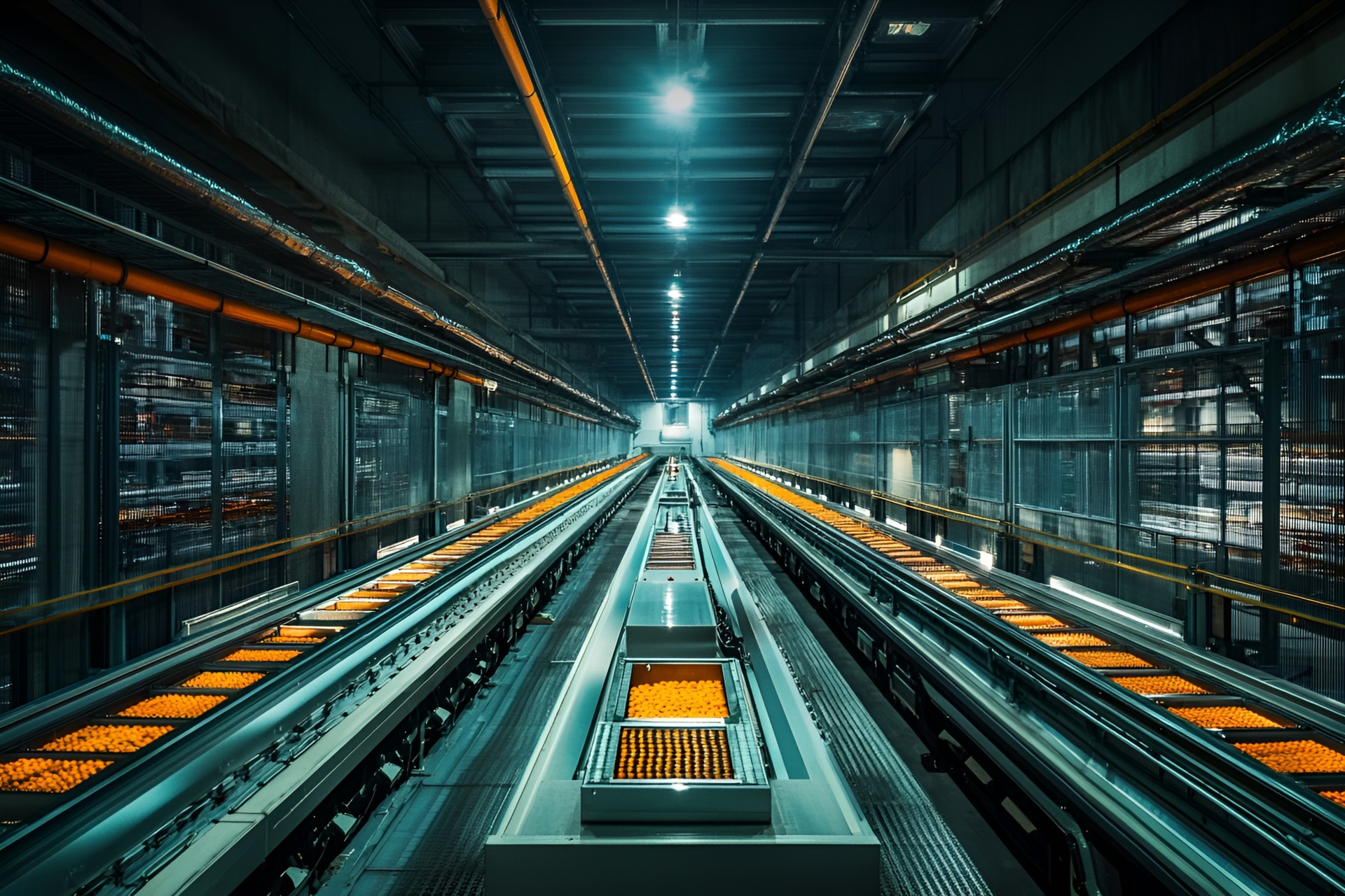 工業(yè)品品牌策劃之?dāng)?shù)字品牌傳播三要義