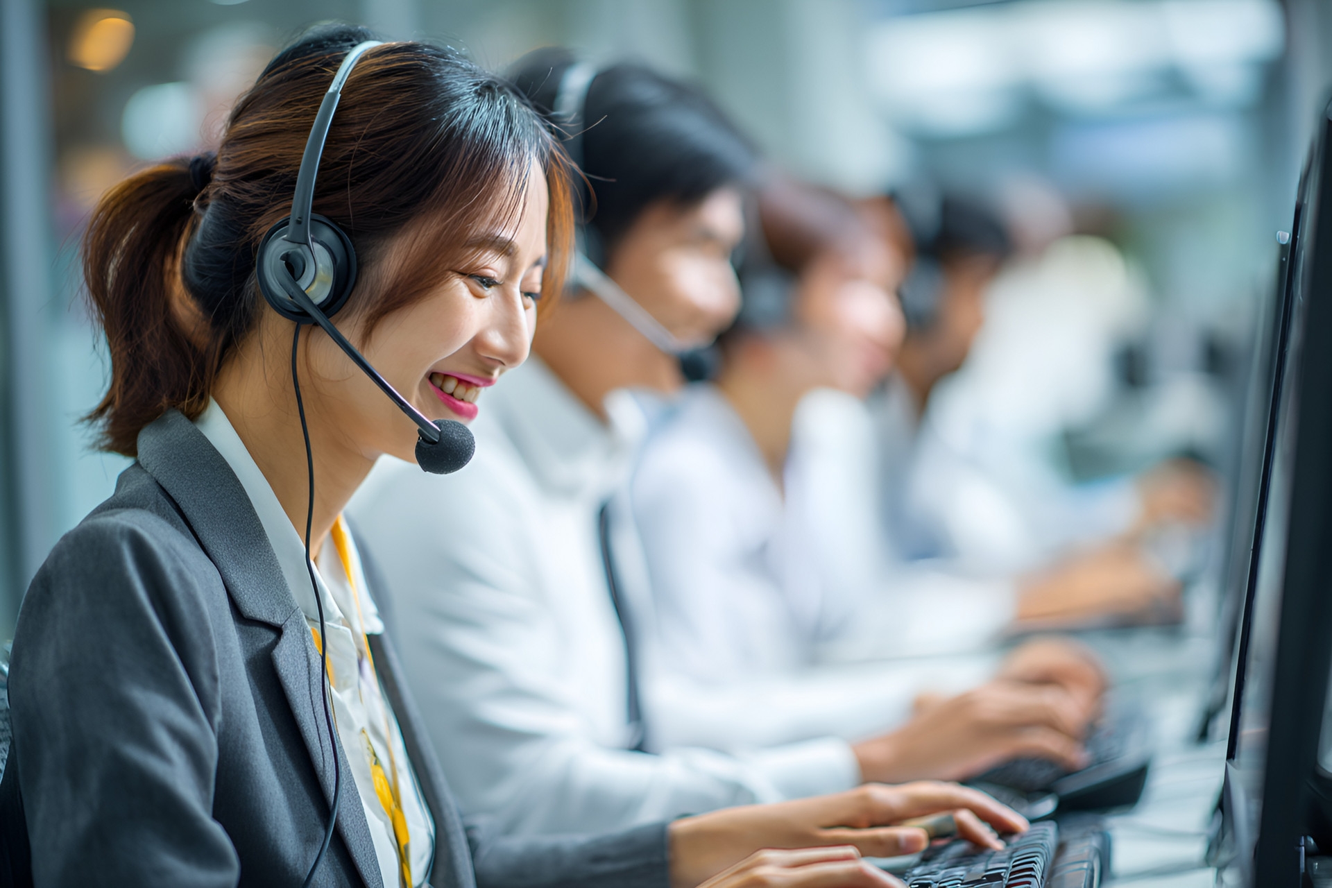 數(shù)字服務(wù)策劃之激活五大服務(wù)品牌勢能（上）