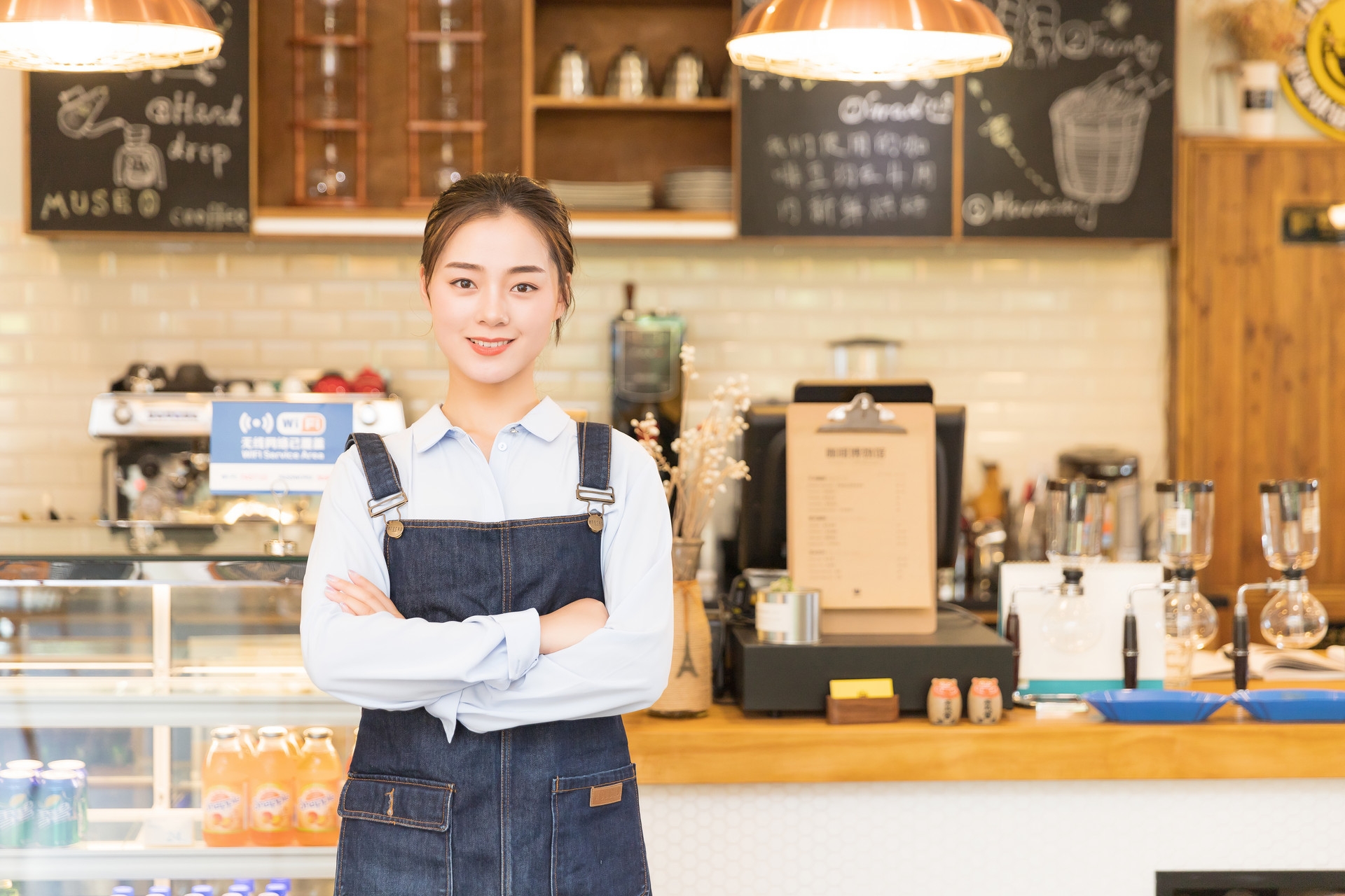 數(shù)字服務策劃之服務營銷推廣五法（上）
