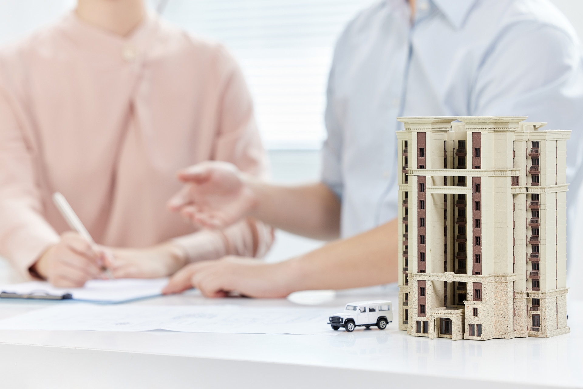 數(shù)字服務策劃之服務創(chuàng)造五路徑（上）