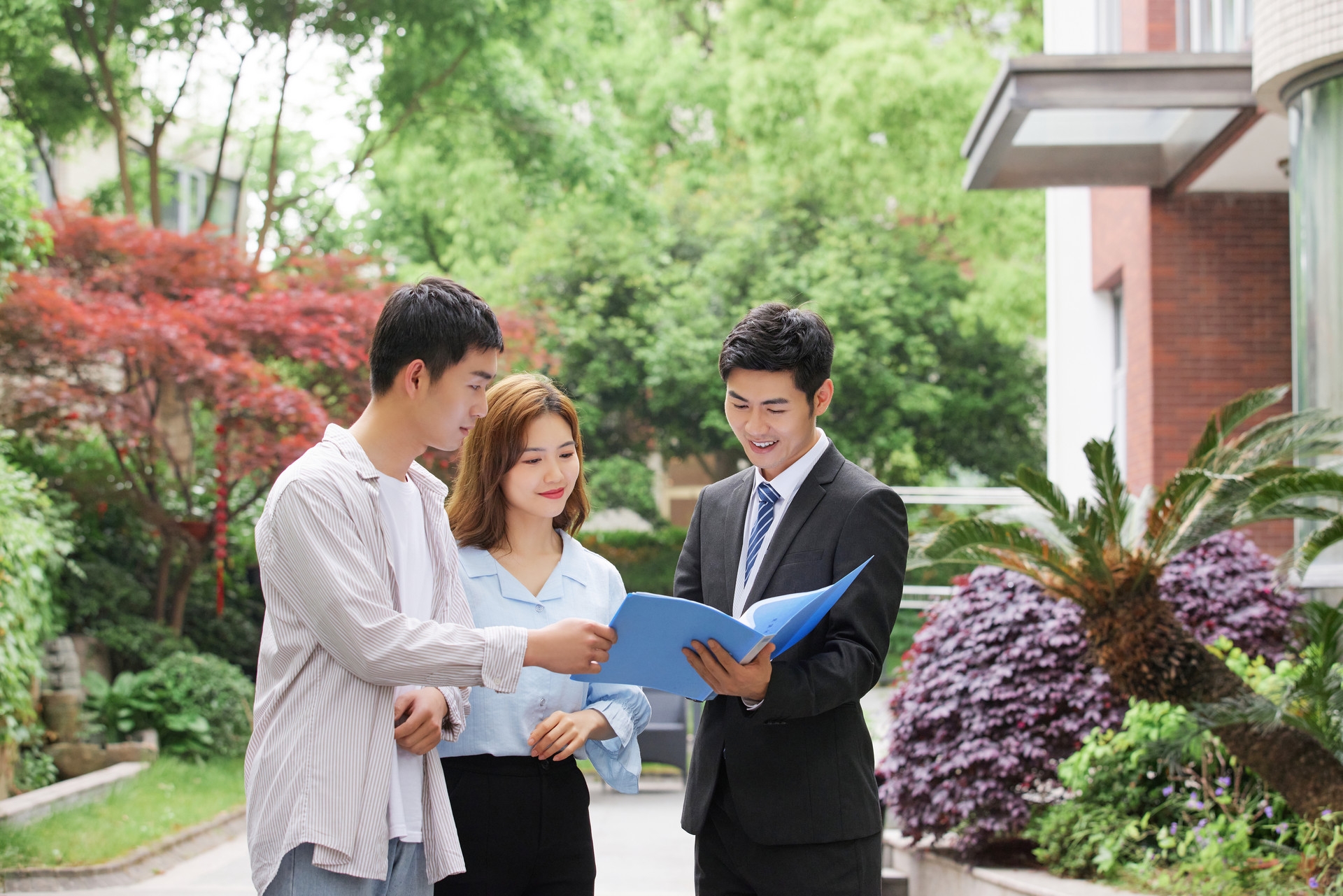 數(shù)字服務策劃之客戶服務三大立足點
