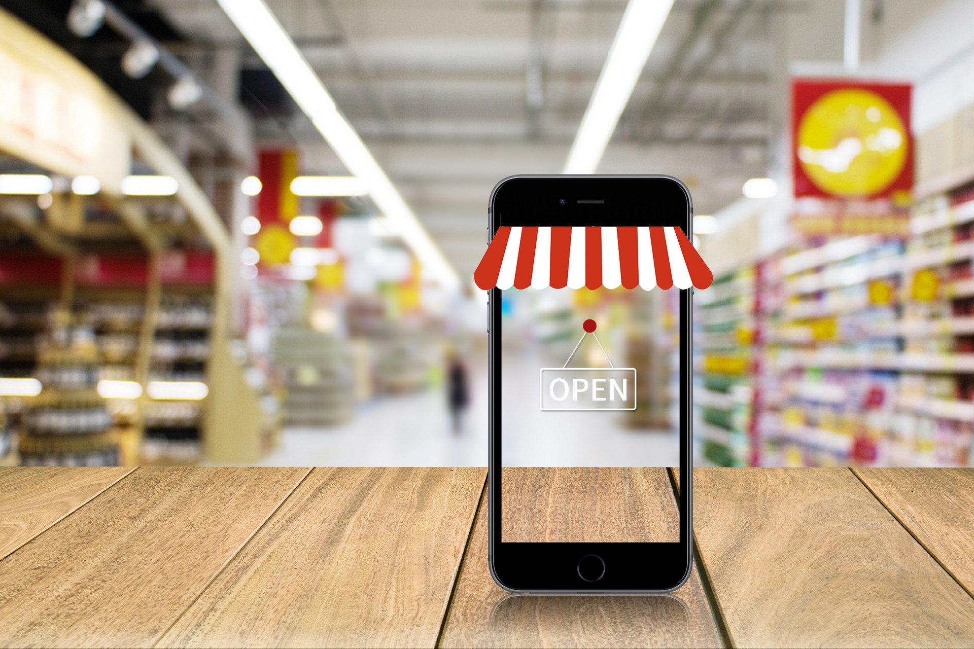 數(shù)字服務策劃之三大服務層次劃分