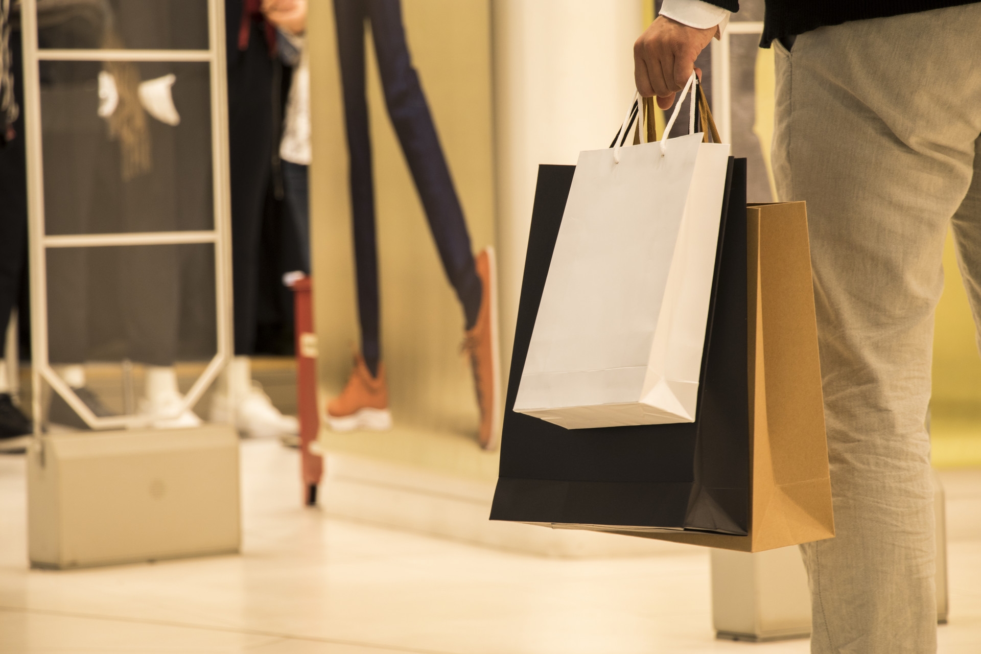 數(shù)字服務策劃之需求管理五注重（上）