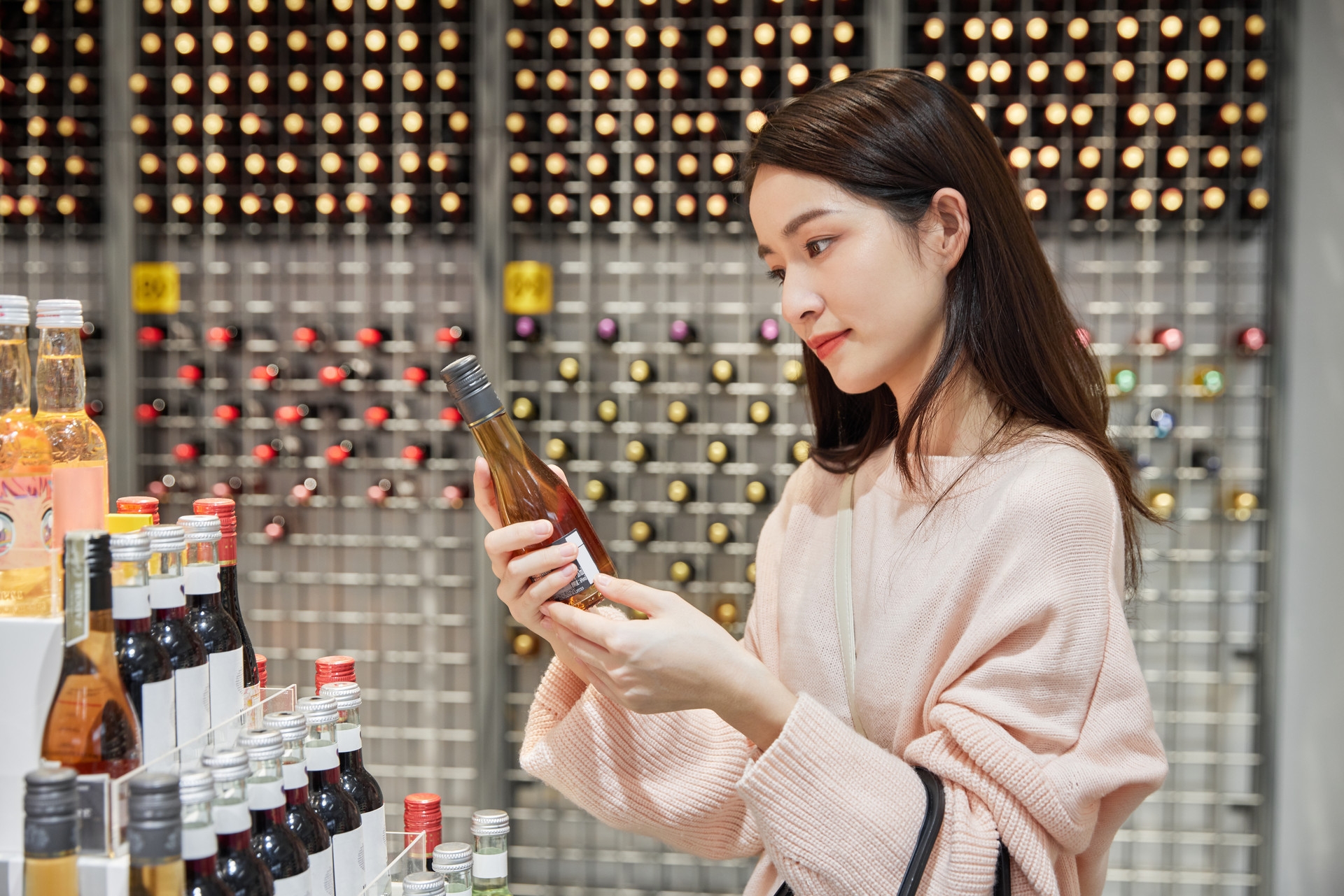 數(shù)字服務策劃之超出服務期望五法（上）