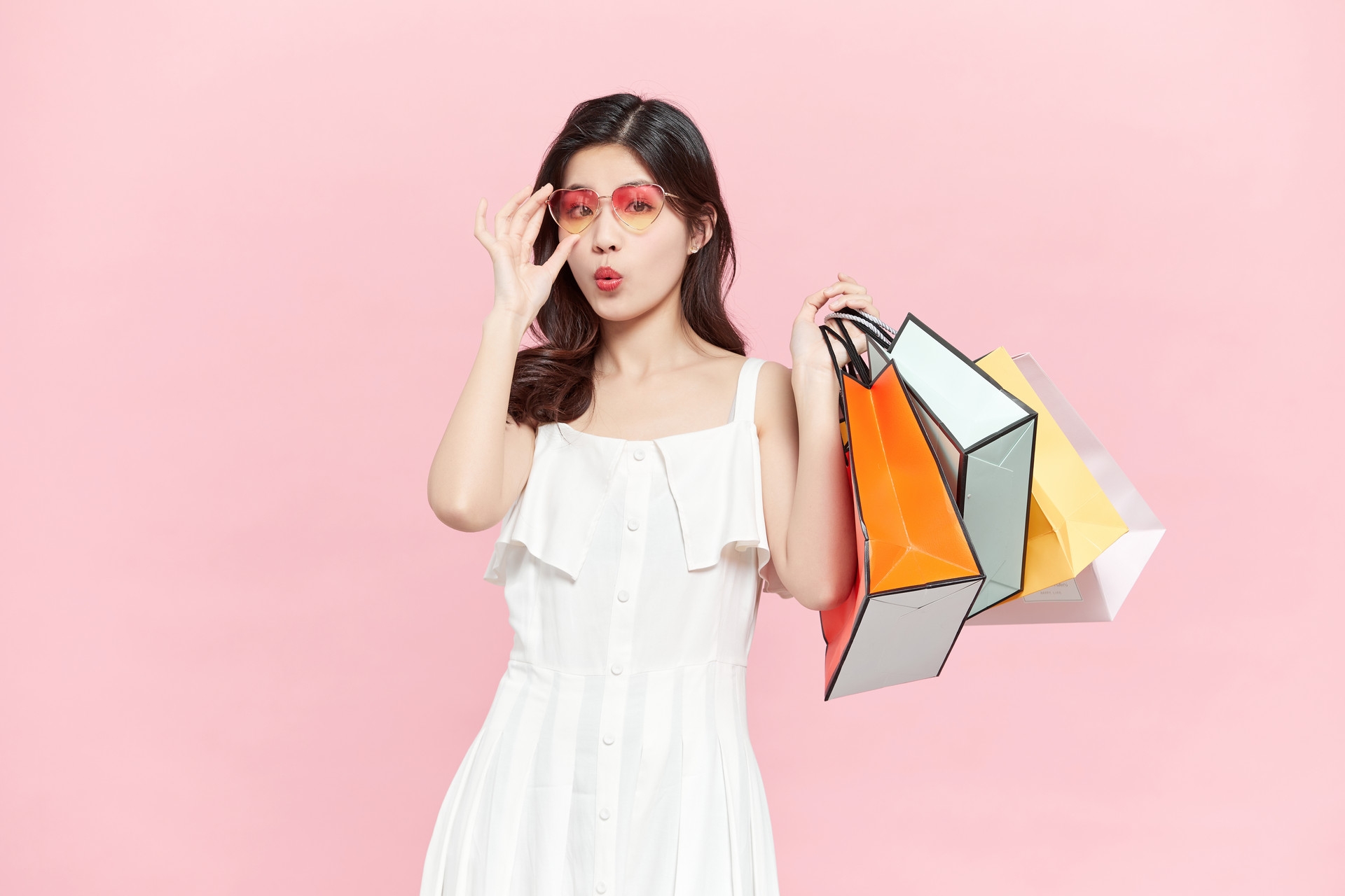 全域運營策劃之突出KOC運營五法（上）