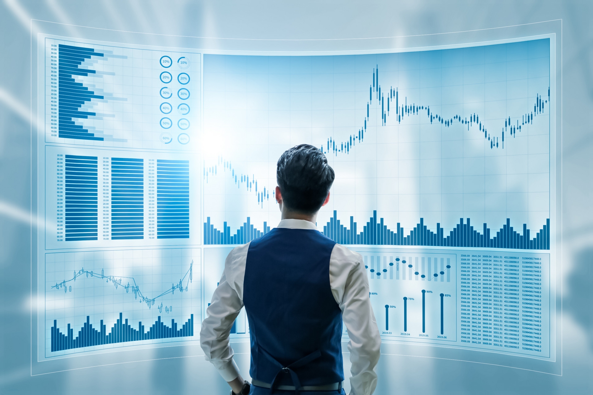 產(chǎn)業(yè)競爭戰(zhàn)之融入產(chǎn)業(yè)集群五法（下）