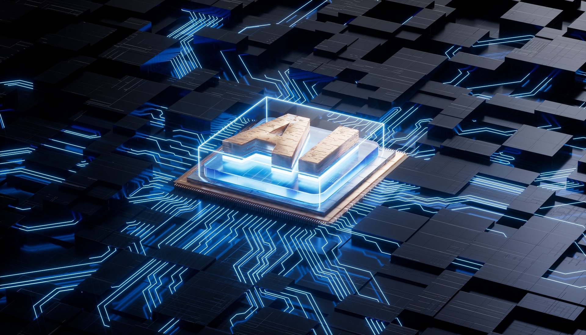 產(chǎn)業(yè)競爭戰(zhàn)之戰(zhàn)機(jī)捕捉五路徑（上）