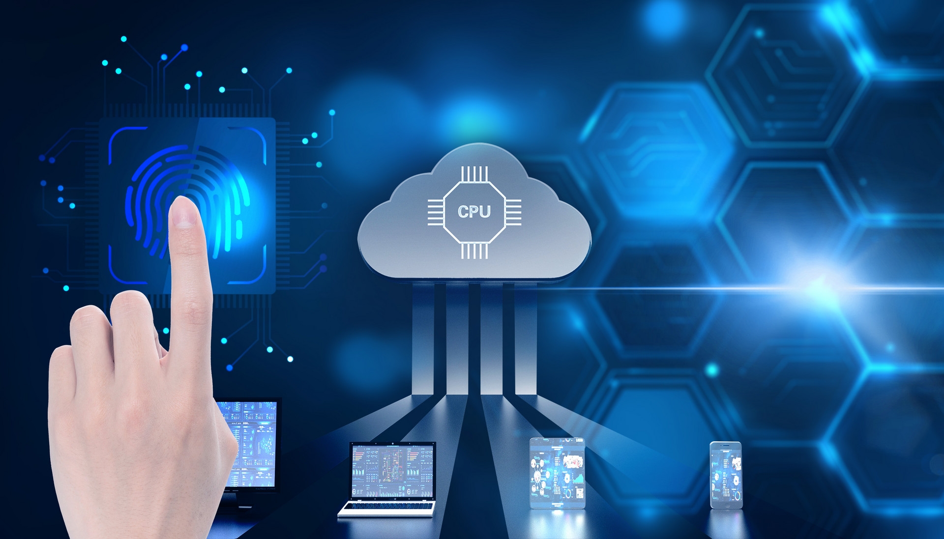 產(chǎn)業(yè)競爭戰(zhàn)之企業(yè)擴(kuò)張三大路徑