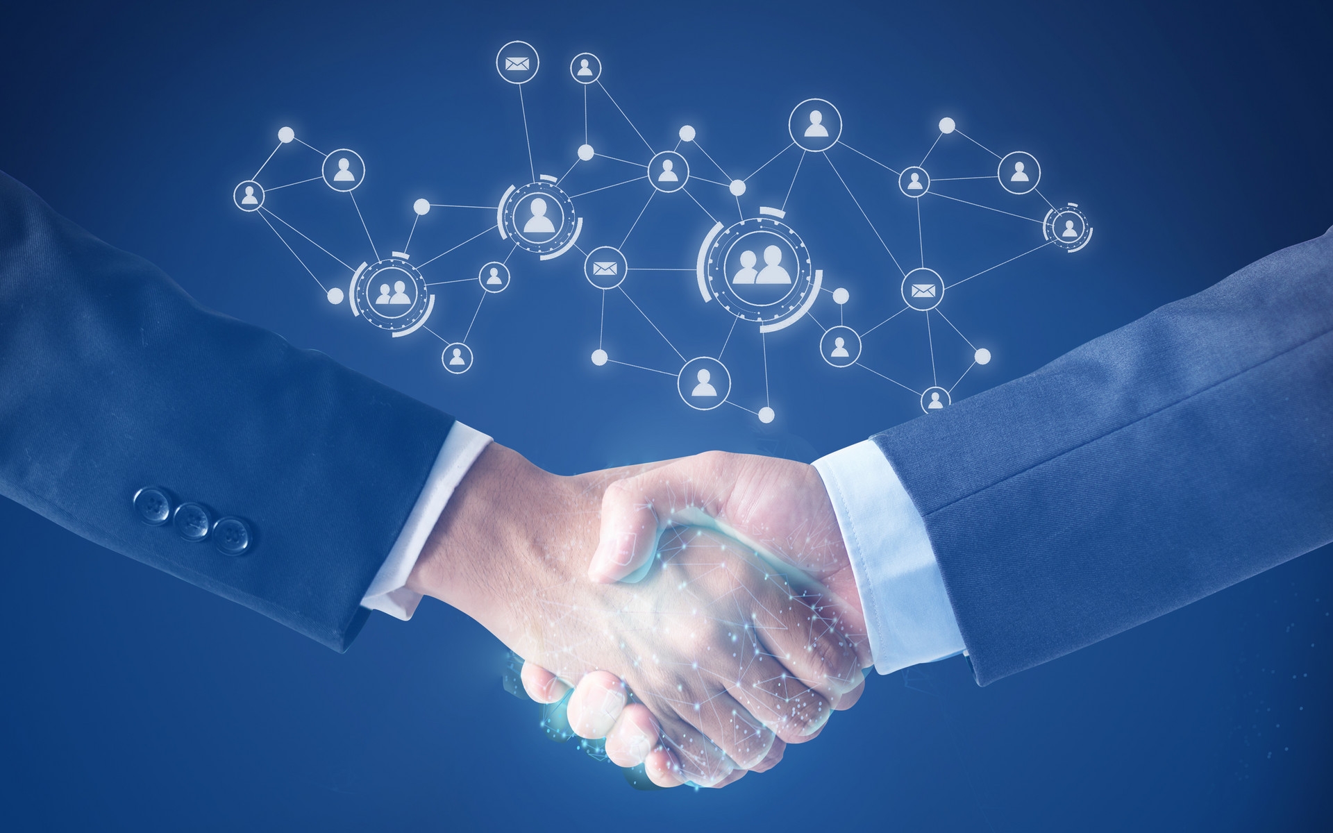 數(shù)字服務(wù)策劃之消費者運營三大核心