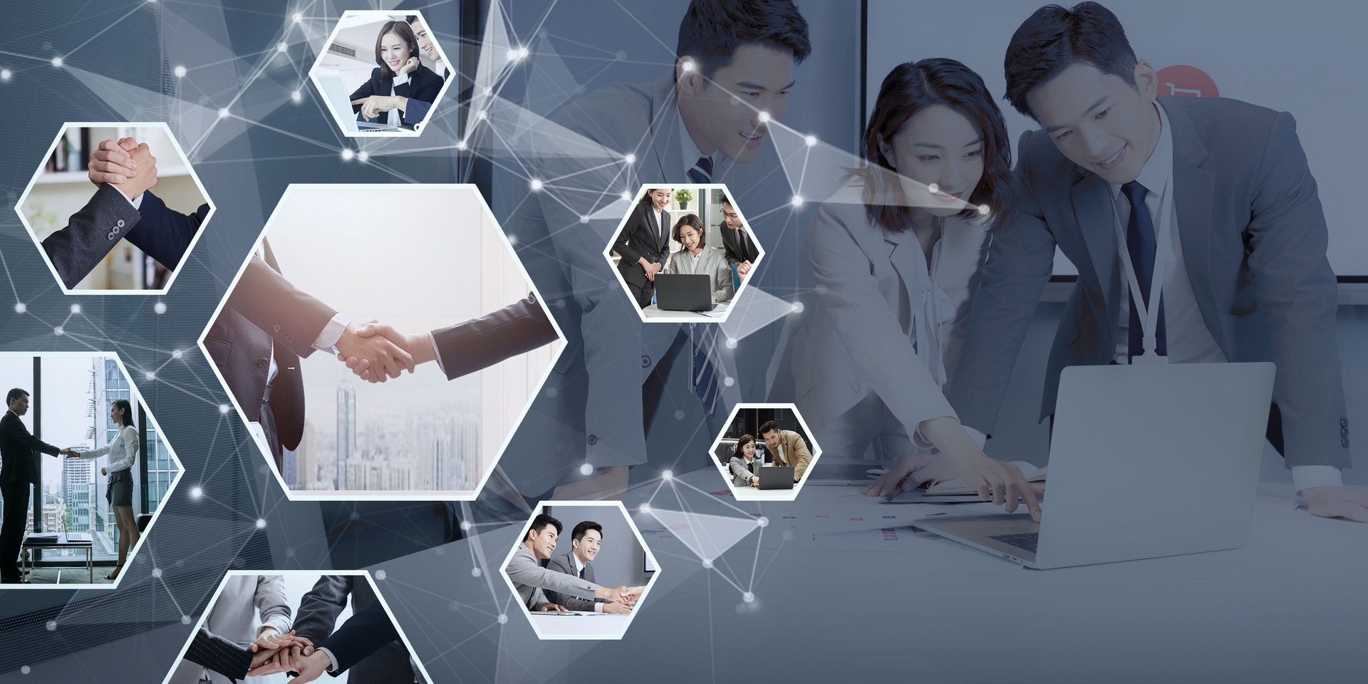 數(shù)字服務(wù)策劃之“五點”創(chuàng)造服務(wù)大特色（上）