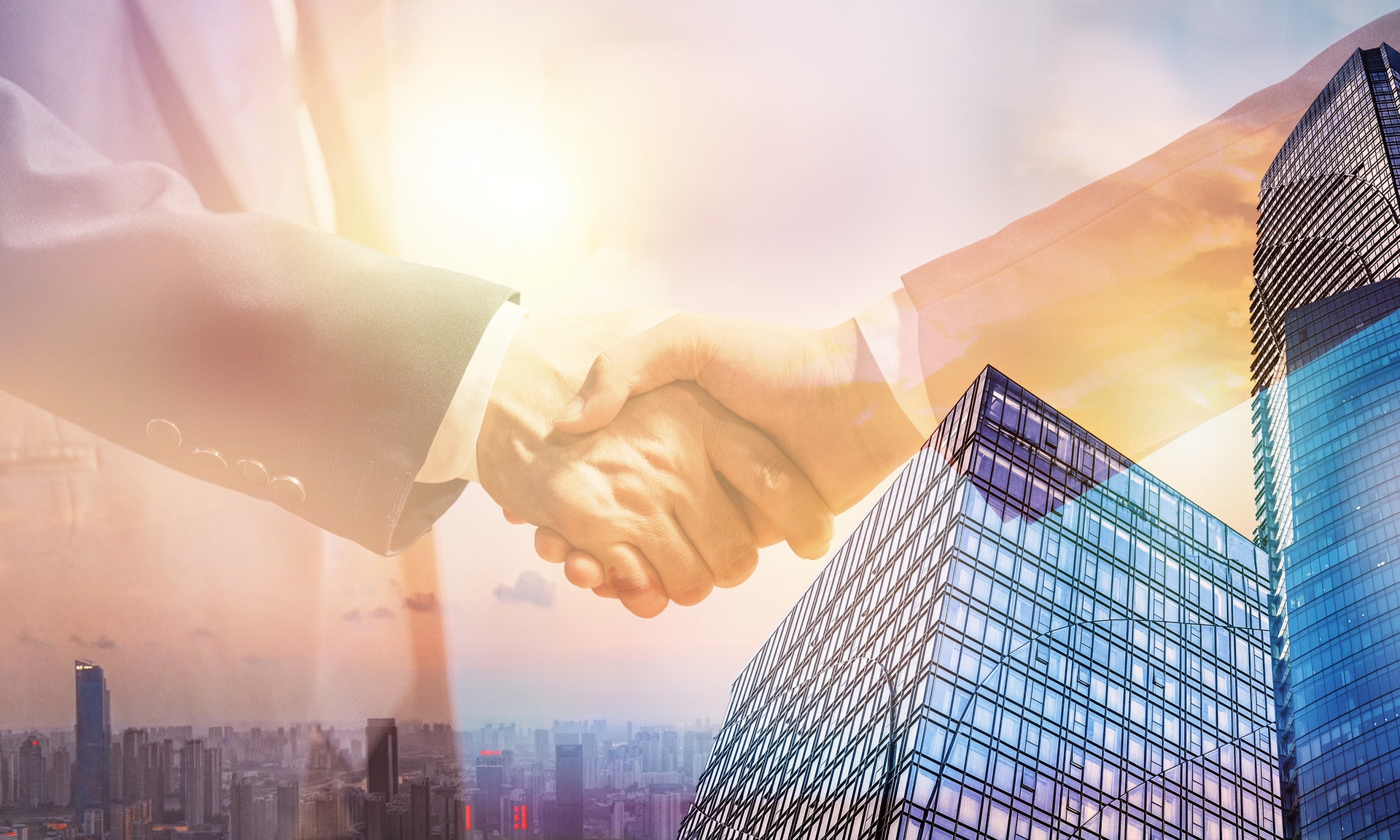 數(shù)字服務(wù)策劃之避免客戶服務(wù)五大缺失（下）