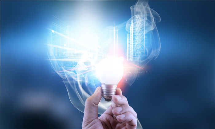 建材家居新零售營銷策劃運營之終端創(chuàng)新十法