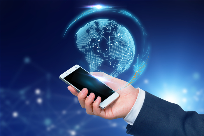 新零售營(yíng)銷(xiāo)策劃