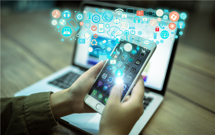 建材全渠道營銷策劃之線下專業(yè)服務建設三重天