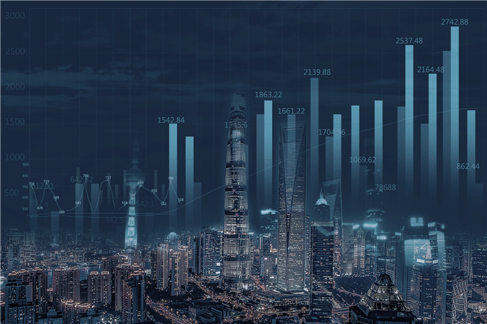 全渠道營銷策劃之農(nóng)產(chǎn)品企業(yè)如何做老大