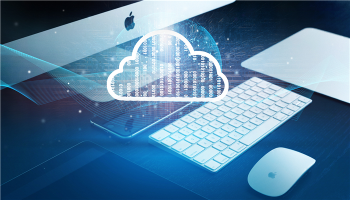 生活服務(wù)全渠道營銷策劃關(guān)注七大核心需求