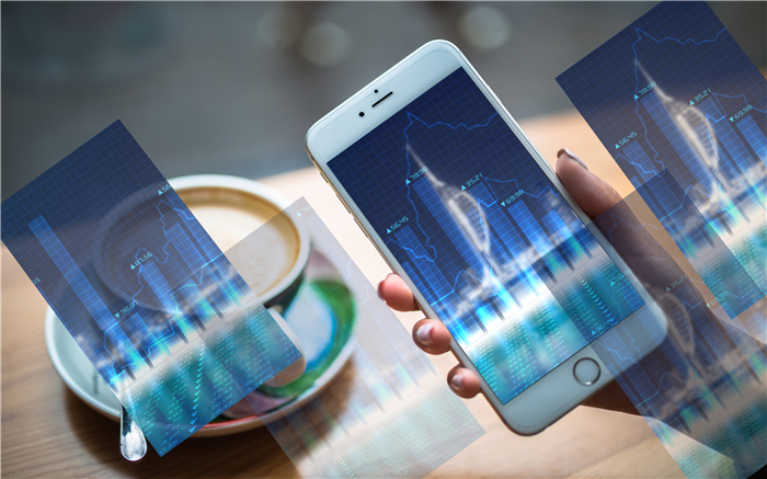 全渠道營(yíng)銷策劃