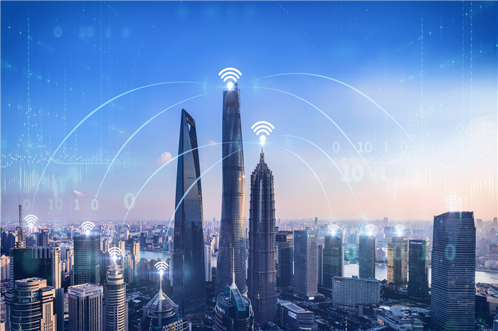 全渠道營(yíng)銷策劃