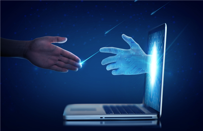 生活服務(wù)全渠道營銷策劃四重巧法教育用戶