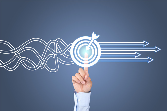 品牌營(yíng)銷(xiāo)策劃