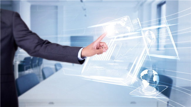 品牌營(yíng)銷(xiāo)策劃