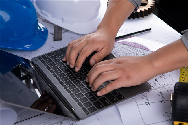 建材家居新零售營(yíng)銷策劃之四招強(qiáng)化區(qū)域服務(wù)