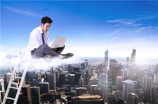 新零售營(yíng)銷策劃