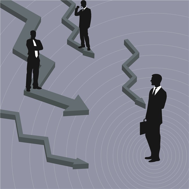 新零售營(yíng)銷策劃