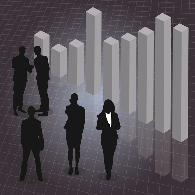 全渠道營(yíng)銷(xiāo)策劃