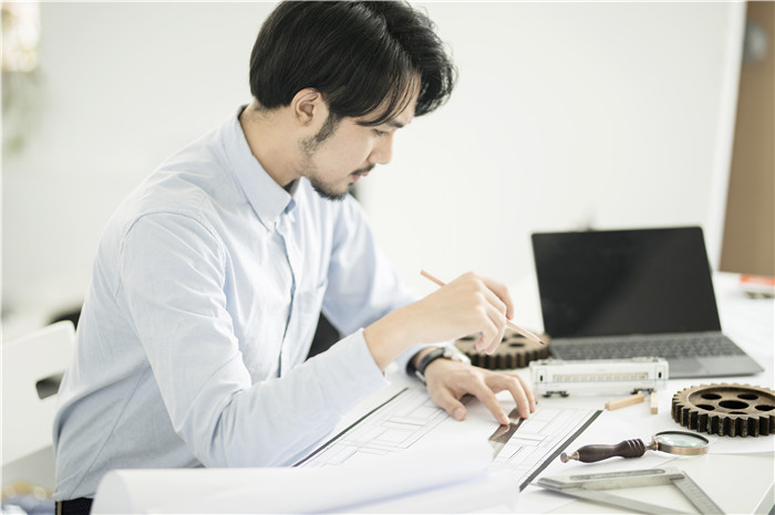 新零售營(yíng)銷策劃