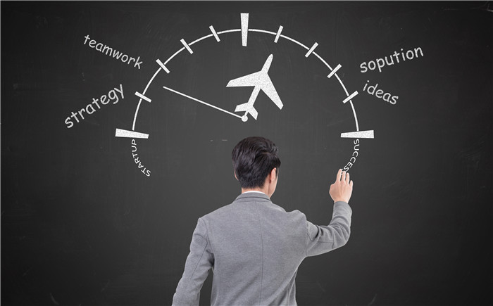 新零售營(yíng)銷策劃